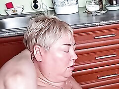 jerking japanis xxx rep a dick and cumming on her face 2