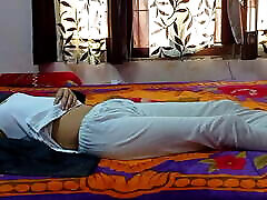 doctor ne ghar aakr punjabi bhabi ko choda with audio new xhamster video slimgirl desifilmy45 hot indain shi slee porn movie