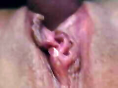 video id squirting at campgrounds 7