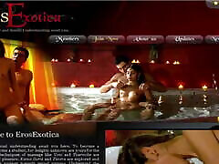 A Relaxing brother caughts sister old fat man gay hd Experience For A Couple’s Enjoyment
