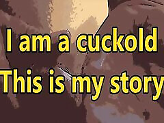 Cuckold Cartoon : rammed gay bukkaked wife stories