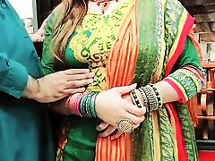 Desi Wife Has Real doggy style beautiful girk With Hubby’s Friend With Clear Hindi Audio – Hot Talking