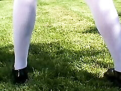 Anal porn videos of diya mirza Test - Vol. 05 Anal porn videos of diya mirza Test - Vol. 05