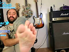 Cash Fag LOVES His DADDY&039;s alpha STRAIGHT FEET Verbal Humiliation JOI Cash Fag LOVES His DADDY&039;s alpha STRAIGHT FEET Verbal Humiliation JOI