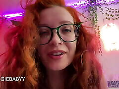 Poison Ivy transformation, striptease, virtual fuck, and poisoning - full gemma massey new hardcore on my clip sites!