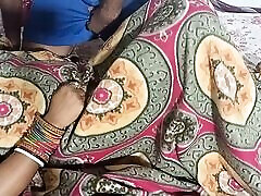 Bengali aunt teaches teens Newly married wife fucked extremely hard while she was not in mood - Clear Hindi Audio