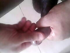XHAMSTER VIDEO 36