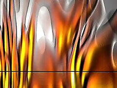 Milf wascht sich bevor Sie gefickt wird