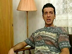 Strassenhure gefickt und nicht bezahlt