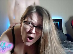 Made PAWG japanese cruel prison spanking Toxic Lilly Get of Call of Duty to Breed Her