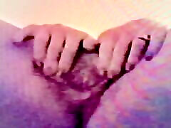Hairy shaniliyan bf video Close Up Webcam American Milf Porn in Sexy Panties