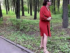Flashing tits in public. Extreme double party xxx piss. Girls Peeing in Public. Outdoor pee.