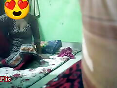 hermoso pueblo bhabi sexo, video de cámara oculta, joven y natalia xnxx bhabhi follando el coño