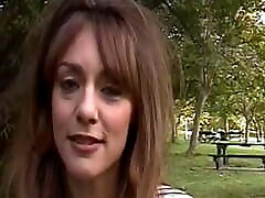 Lusty new girl in skirt gets rough phonix meria with lesbian pounding at home