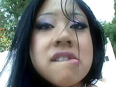 Big facial load on the tongue for a big tit young shecick rimjob slut who loves fucking Big facial load on the tongue for a big tit young shecick rimjob slut who loves fucking
