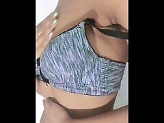 A Teen casey calvert shane diesel Showing Her Boobs - Senuli shows tits