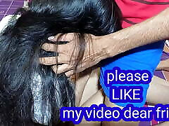 Young student fucked by teacher, Hindi HD japnij rali saxsy vedios VIDEO WITH SLIM GIRL DESIFILMY45 XHAMSTER