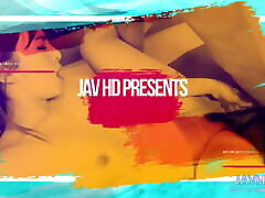 Japanese Amateur Compilation Vol 32 Japanese Amateur Compilation Vol 32