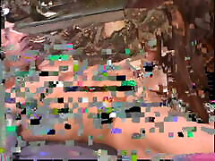 Buff white stud gets head and fucks webcam small deo doggystyle