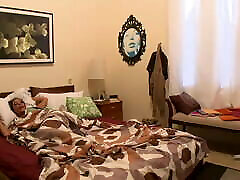 Blondes Sindee Jenning and Romana Ryder masturbate Blondes Sindee Jenning and Romana Ryder masturbate