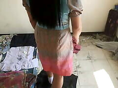 SOLO student at home EP1