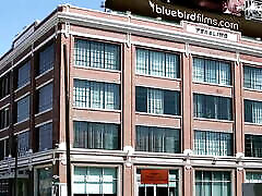 Cosplay Party mit wilder Spermaschlacht