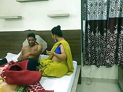 Indian patnagarh video hot bhabhi best xxx sex with unknown guest!! Clear dirty talking