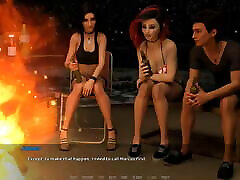 Become A Rock Star: xxxsearch to Party On The Beach-S2E11 Become A Rock Star: xxxsearch to Party On The Beach-S2E11