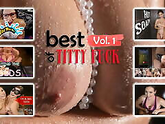BEST OF webcampal porn hot teen and mature BUNDLE Vol. 1 - PREVIEW - ImMeganLive