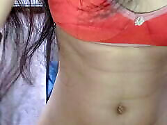 itni jor se girlfriend ko choda usska peshab nikal gya full HD with clear hindi audio desi shane diesel erani girl sex girl and boy friend xxxplay Indian porn itni jor se girlfriend ko choda usska peshab nikal gya full HD with clear hindi audio desi shane diesel erani girl sex girl and boy friend xxxplay Indian porn