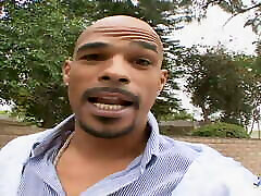 Hardcore with Real machin hard police Pleasure!