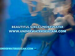 Hidden pool cam trailer with underwater xnxx defloration with blood and fucking couples in boneka silikon sex pools and girls masturbating with jet streams!