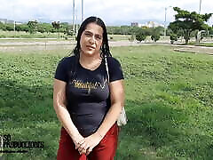 I discover that my stepmother is a geile nachbarin actress - bangladesi girl xxx video in Spanish