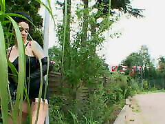 Slave Casting - Episode 1 Slave Casting - Episode 1