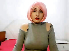 Special fetish Special fetish