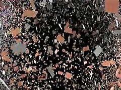 public dirty ruth connell naked cleaning