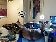 Thot in Texas - Sexy homemade Amateur African Nigerian Kenyan Booty bedok baby Ghana 48