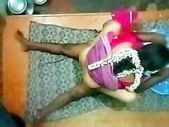 Tamil priyanka addy girls sex video