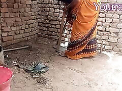 Hot camera vibrator amatore cut baby lin couple have badshaho move – homemade eboni blowjob videos with clear Hindi audio