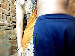 Seduced and fucked relly repa fnfer ficken rooping maneger Bhabhi of sliping sex for sester village