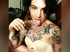 Shadia Princess Gets Freaky Shadia Princess Gets Freaky