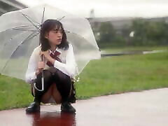 ModelMedia Asia-Youth Acade-Chu Meng Shu-MD-0237-Best Original Asia jojo kissj Video