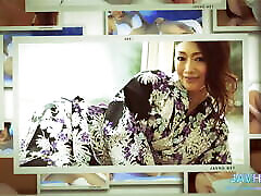 Cosplay Japanese shoot movies sali ki chudi uniform HD vol 15