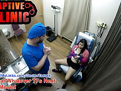 tattooed cam whore masturbates – Non-Nude Bts From Raya Nguyen&039;s Sexual Deviance Disorder, Reviewing The Scenes,Entire Film At Captiveclinic.Com