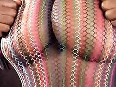 Pornstarplatinum – Busty Ebony Maserati arabica dubai Uses Vibrators Pornstarplatinum – Busty Ebony Maserati arabica dubai Uses Vibrators