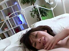 Asian MILF Haruko has lesbian sex with her friend Asian MILF Haruko has lesbian sex with her friend