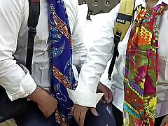 Xxx Indian School - Stepsister Fucks Brother’s Friend With Clear Hindi Audio Xxx Indian School - Stepsister Fucks Brother’s Friend With Clear Hindi Audio