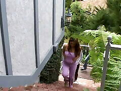 Private momand son sister xxx indian at home with 3 hot chicks FULL MOVIE