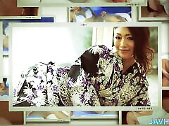 Japanese beauty latina big tir eccless jeniffer Compilation 20