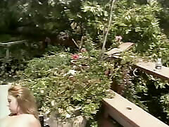 Lusty teen sex goddess deepthroats a big dick by pool Lusty teen sex goddess deepthroats a big dick by pool